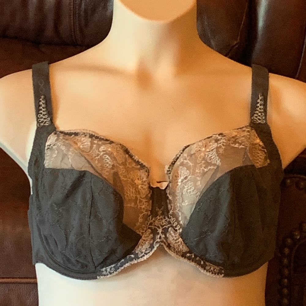 Women’s Bra